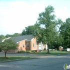 Kirkwood Road Christian Church