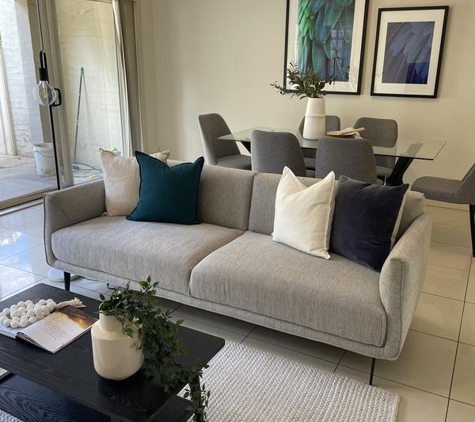 JL PRIME PAINTING SERVICES - Cronulla, NSW