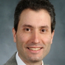 Flavio G. Gaudio, M.D. - Physicians & Surgeons, Emergency Medicine