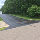 D&D Sealcoating & Striping - Asphalt Paving & Sealcoating