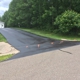 D&D Sealcoating & Striping