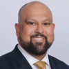 Edward Jones - Financial Advisor: Michael A Tamayo, CFP®|CPWA®|CEPA® gallery