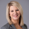 Edward Jones - Financial Advisor: Becca Bradford, AAMS™ gallery