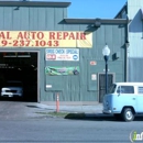 General Auto Repair - Auto Repair & Service