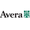 Avera Medical Group Tea gallery