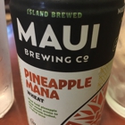 Papa Nalu Aloha Grill