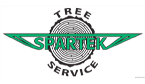 Spartek Tree Service - Goshen, OH