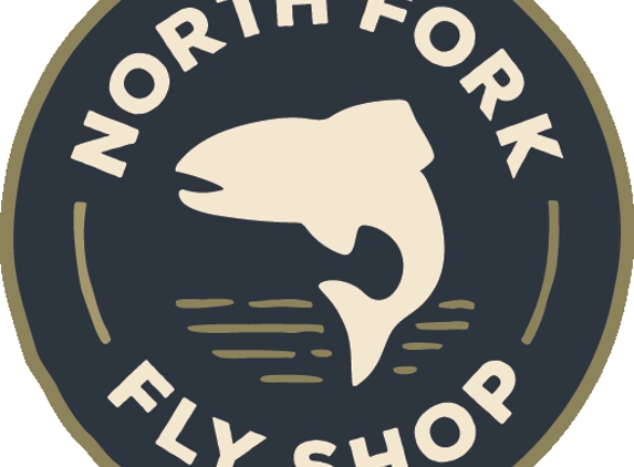 North Fork Fly Shop & Outfitters Inc. - Circleville, WV