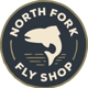 North Fork Fly Shop & Outfitters Inc.