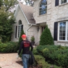 NJ Home Maintenance Services gallery