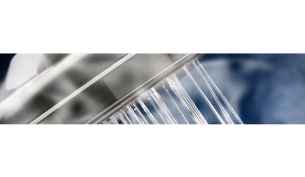 Best Plumbing Maintenance - Holden Hill, SA