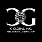 C Global, Inc