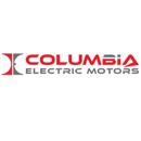 Columbia Electric Motors - Electronic Equipment & Supplies-Repair & Service