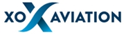 XO Aviation