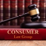 Consumer Law Group