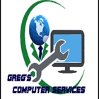 Greg's Computer Services and Repair