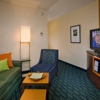 Fairfield Inn & Suites gallery