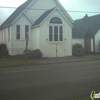 First Presbyterian Church gallery