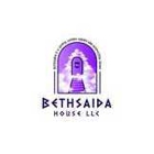 Bethsaida House LLC