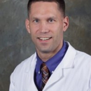 Thomas W Plut, DO - Physicians & Surgeons, Family Medicine & General Practice