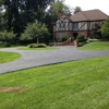 E Cooper Contracting gallery