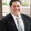 Grant M Torres - Financial Advisor, Ameriprise Financial Services gallery