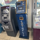 CoinFlip Bitcoin ATM - ATM Locations