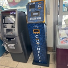 CoinFlip Bitcoin ATM