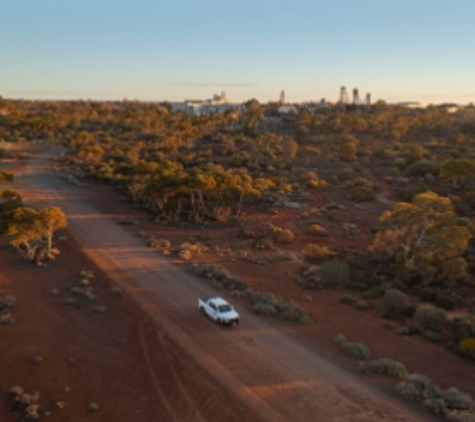Complete Envirotest - Kalgoorlie, WA