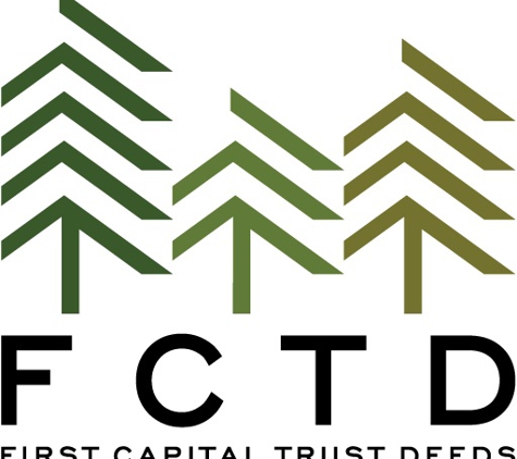 First Capital Trust Deeds - Newport Beach, CA