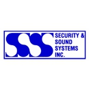 Security & Sound Systems Inc - Security Control Systems & Monitoring