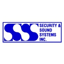 Security & Sound Systems Inc