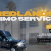 Redlands Limo Service gallery