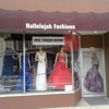 Hallelujah Fashion gallery