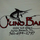 Juno Bait & Custom Rods