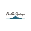 Pueblo Springs Apartments gallery