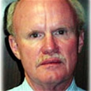 Leahy, William R, MD - Physicians & Surgeons