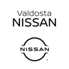 Valdosta Nissan gallery