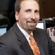 Dr. Scott Weiss, MD