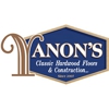 Yanons Classic Hardwood Floors & Construction gallery
