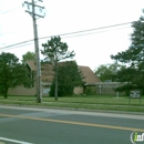 Mount Zion United Methodist Church - United Methodist Churches