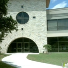 Texas Methodist Foundation