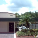 Tri-County Business Park - Real Estate Management