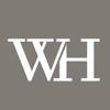 Woodhouse Spa - Dallas gallery