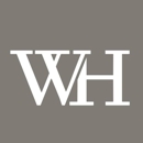 Woodhouse Spa - Granger - Day Spas