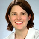 Erica S. Mercer, MD - Physicians & Surgeons, Pediatrics-Urology