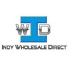 Indy Wholesale Direct gallery