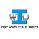 Indy Wholesale Direct - Wheel Alignment-Frame & Axle Servicing-Automotive