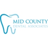 Mid County Dental Associates PA gallery