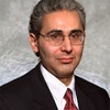 Dr. Benhoor Soumekh, MD gallery